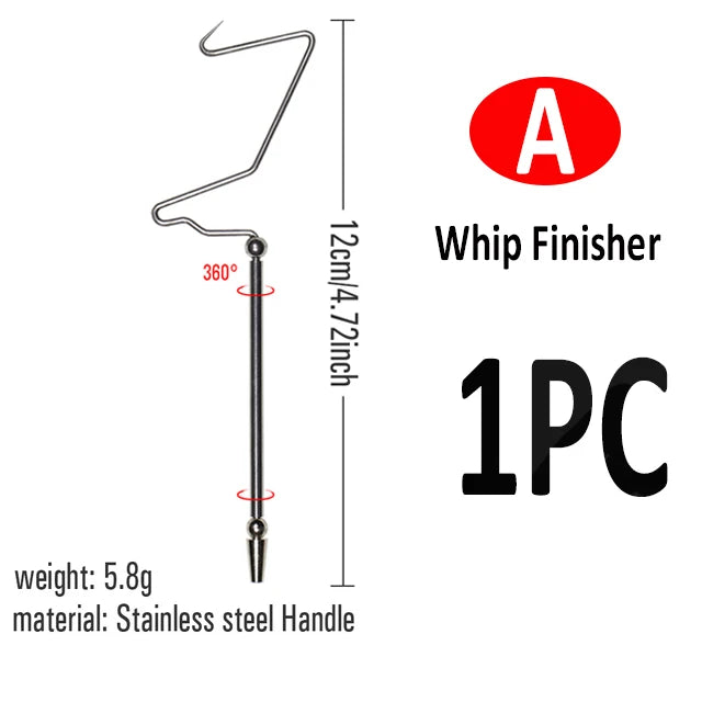 Sfdf385b7e3fe4418867424a4346eed452