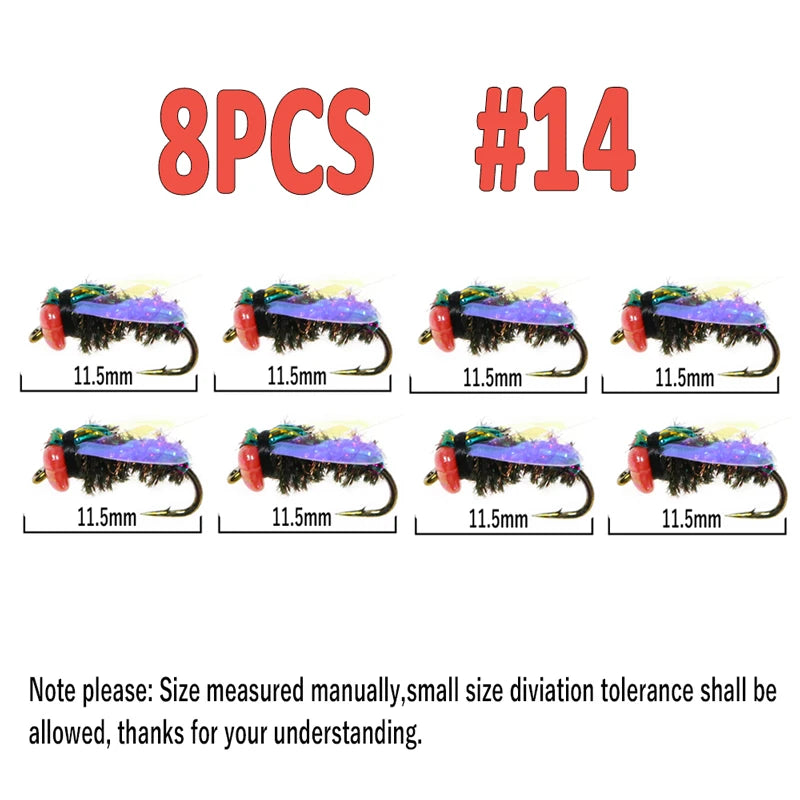 Sfe12bf5784694fcbb59d02628a304bfej