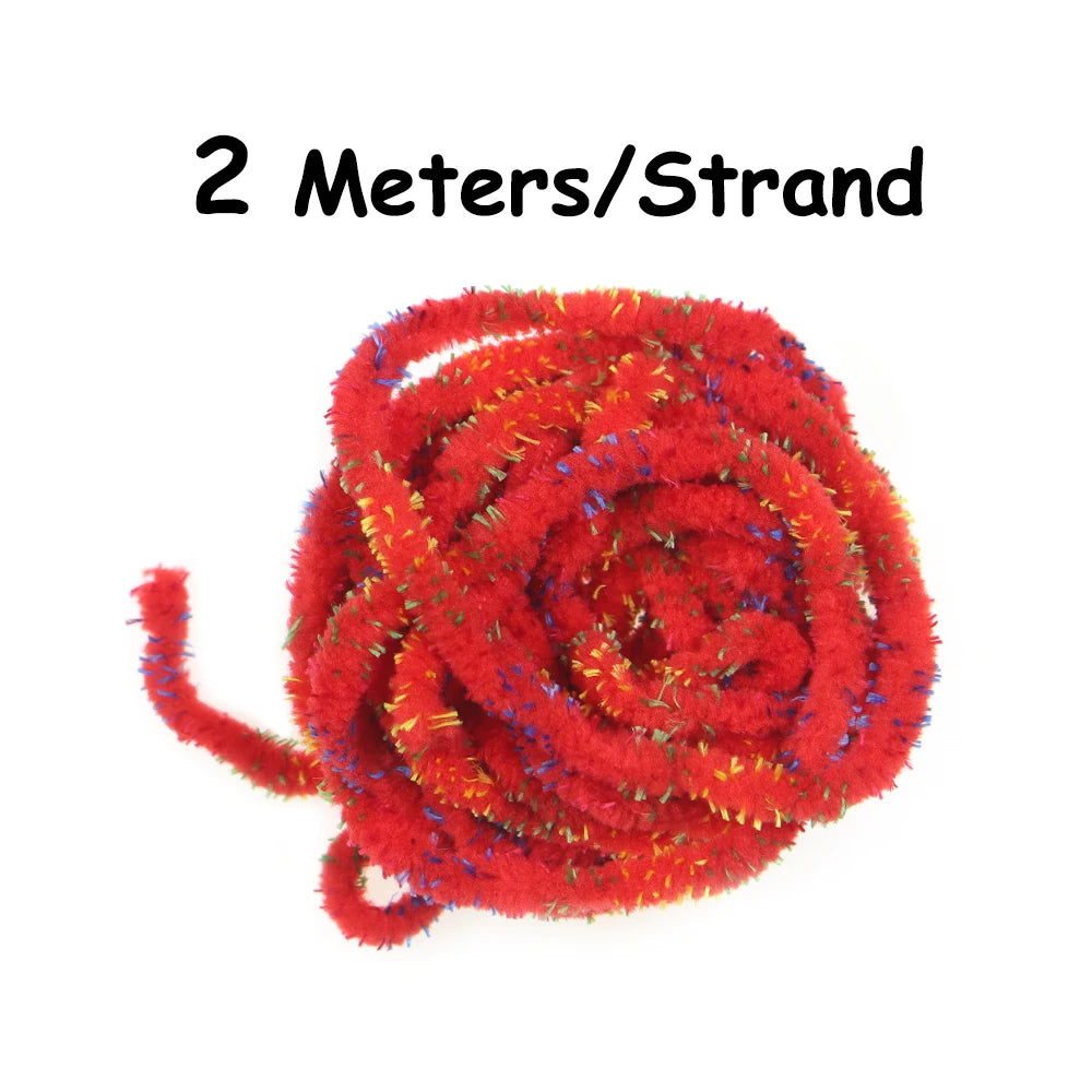 Sfe22312bf4494295a50afe93c60c59290