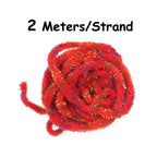 Sfe22312bf4494295a50afe93c60c59290