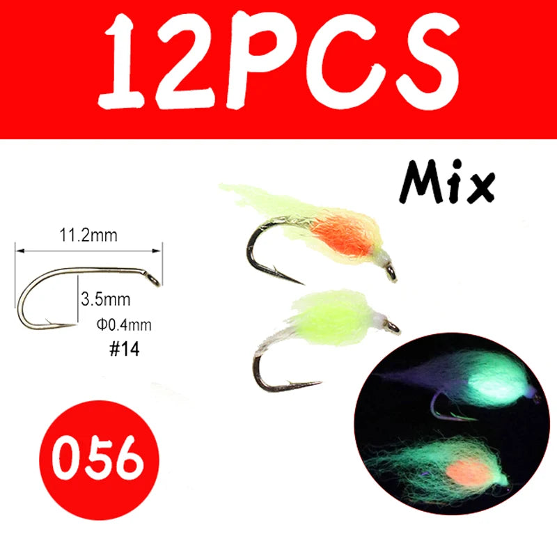 Sfe3061afec4c4590bebb19dc24a0b924u