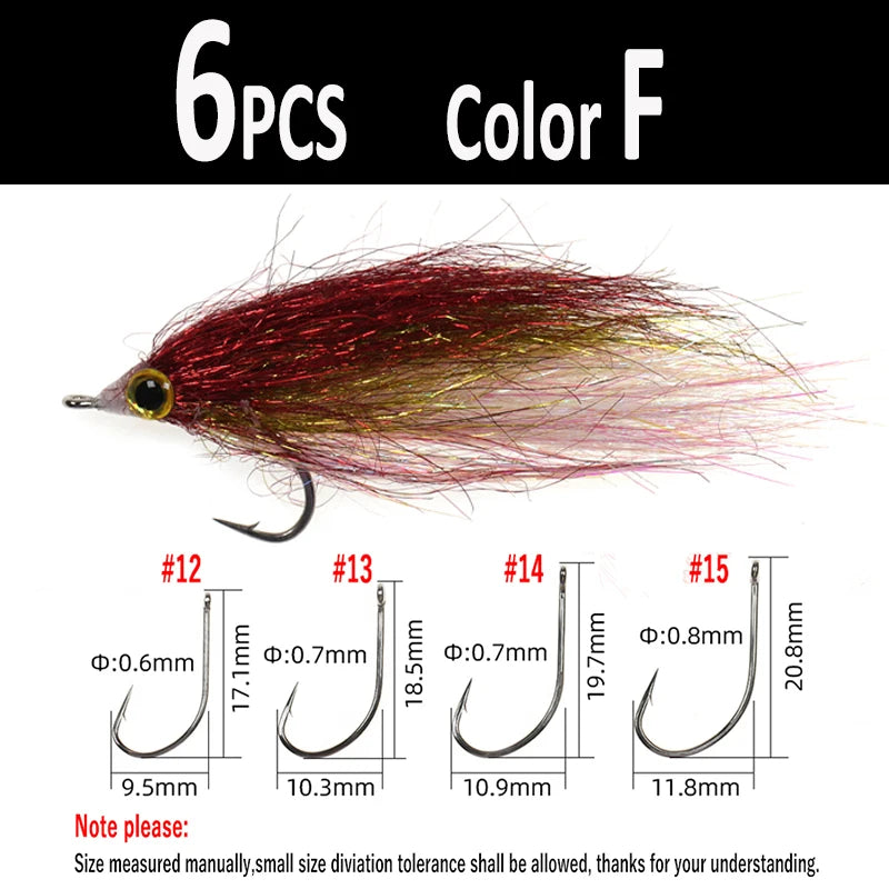 Sfe6a0b86aa42481593e758e924715931y