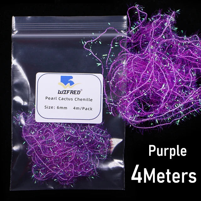 Sfe74c083475846dfa730df3a01dc273bc