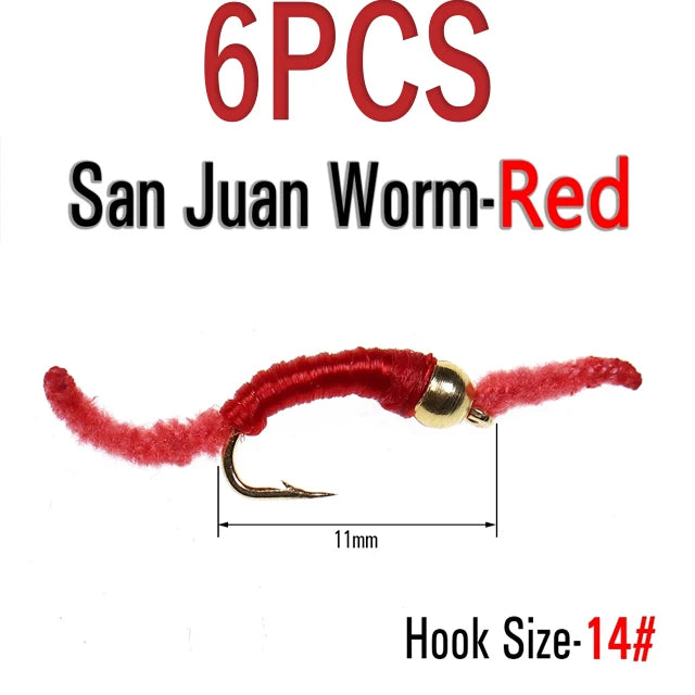 Sfe805ec697eb4fc9a579921a5b6495eam