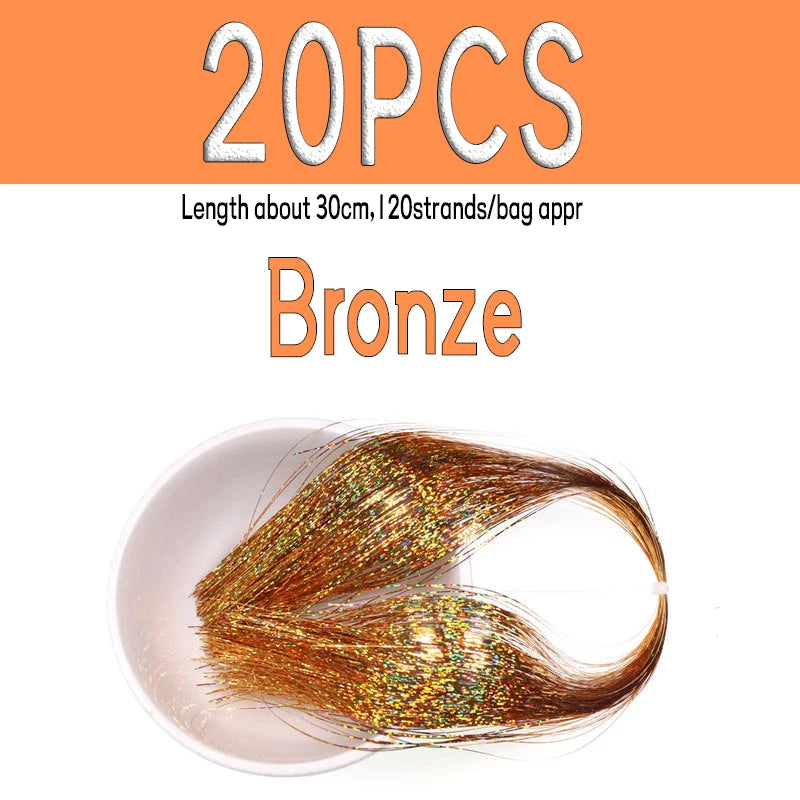 Sfe80660a11fc41e99ab1f519db825188B