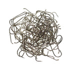 Sfea056430d3b4efca2e98c55267c2a3d6