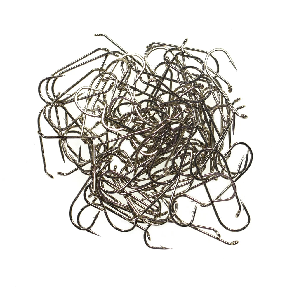 Sfea056430d3b4efca2e98c55267c2a3d6