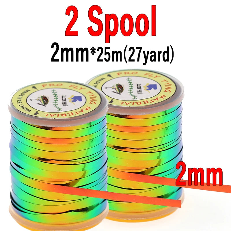 Sfee3528300344223b4b1b86f838101cdN