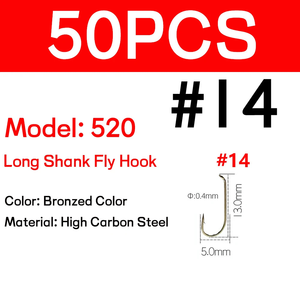 Sfef5fd65c9a74074b0a8fb45bb80b596D