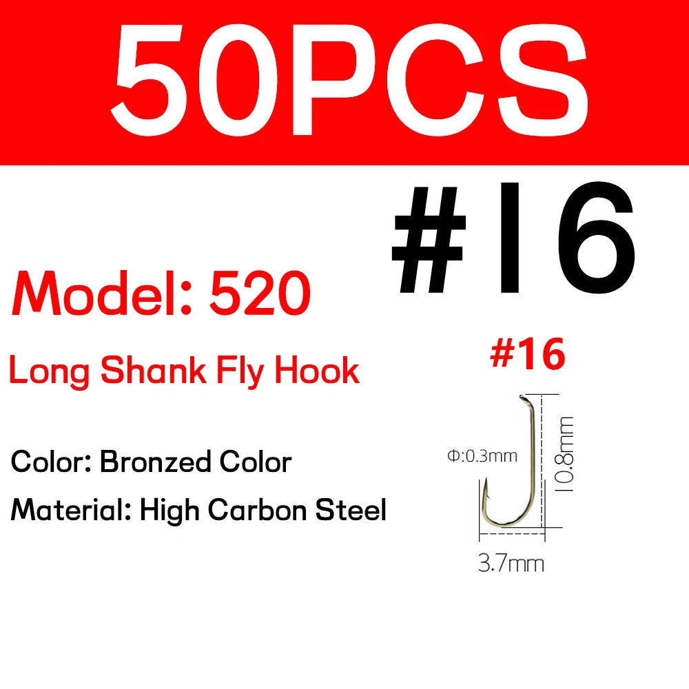 Sff210929e9044c91892ae2e05ac3bb44X