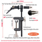 Sff23a3196aea4ba29787a2cfac72f3d2p