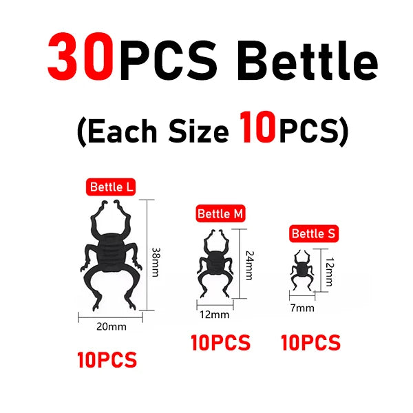 Sff97f02bc1724adda07bf109722ceb677