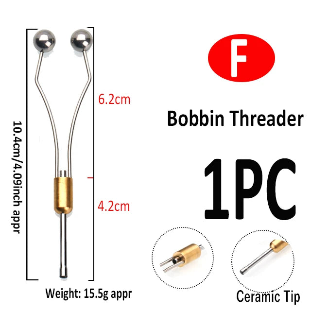 Sffa2f28d174343479617738de5be4520j