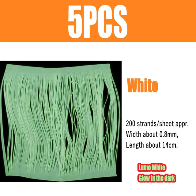 Sffe7522dbb9a4412aa45b44da8dc5f7fu