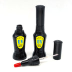 New UV Adhesive Clear Fly Finish - Body Fly Fishing Lure Binding Glue