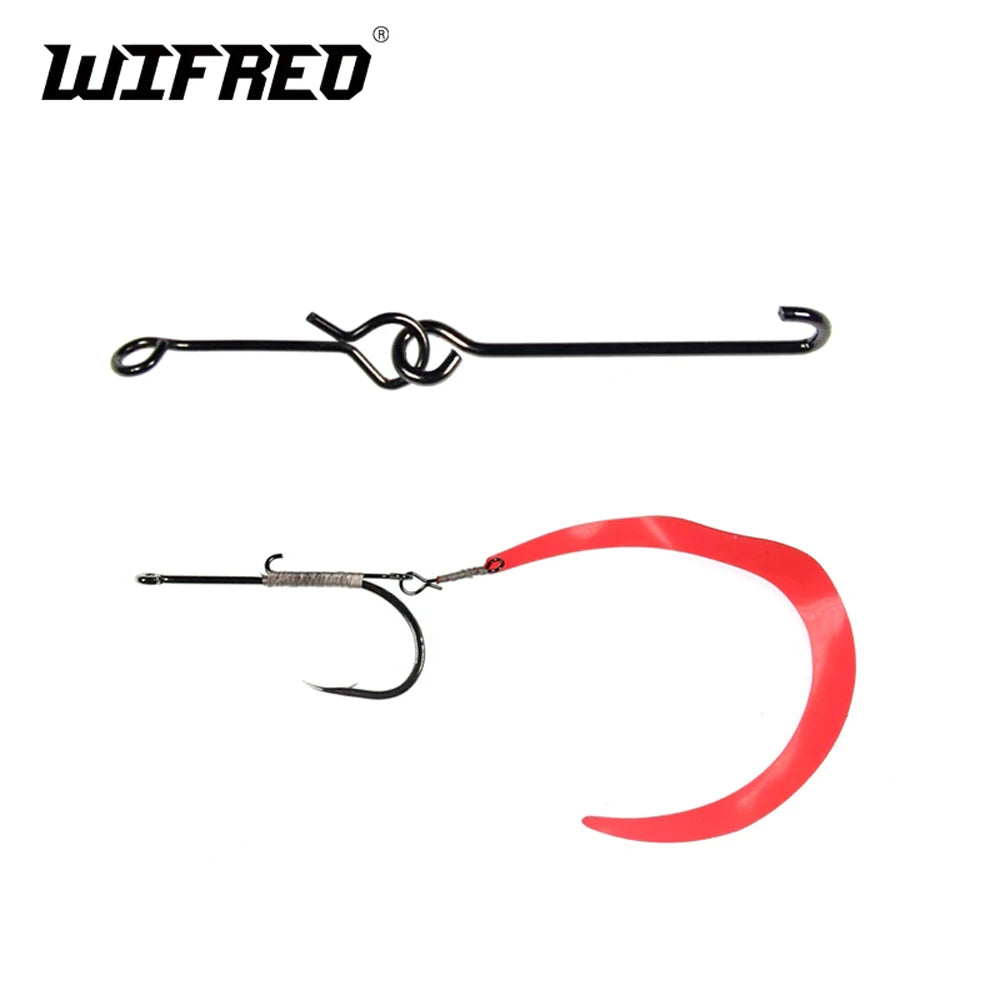 Ue70f47d38a814045a30300055e037892n