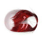 Laser Flat Lurex Thread Tying Material