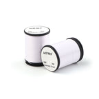 300D/600D/900D Fly Tying Thread underbody Fly Tying Material