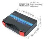 Fly Tying Tools fly Fishing Tools bobbin Holder bobbin Finisher