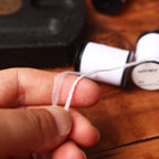 300D/600D/900D Fly Tying Thread underbody Fly Tying Material