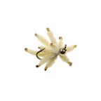 Fish Lure Fishing Bait artificial Bait Trout Grayling maggots Worm Fishing Fly Lure