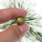 Mylar Flash Teaser Tail Jig Head Fishing Lure Bait bullet Head Flasher Skirt Lure sea Fishing Accessories