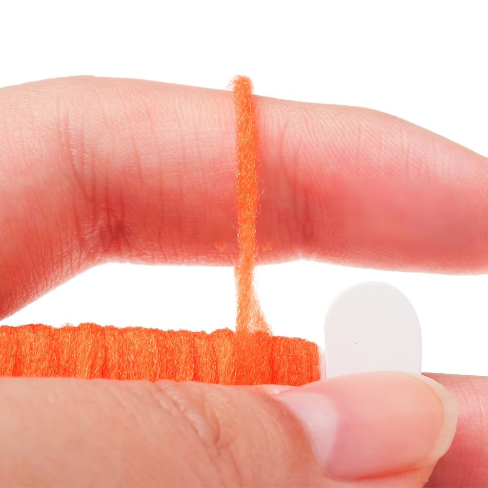 Fly Tying Material parachute Posts Wings synthetic Fly Tying Material