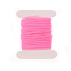 Fly Tying Material parachute Posts Wings synthetic Fly Tying Material