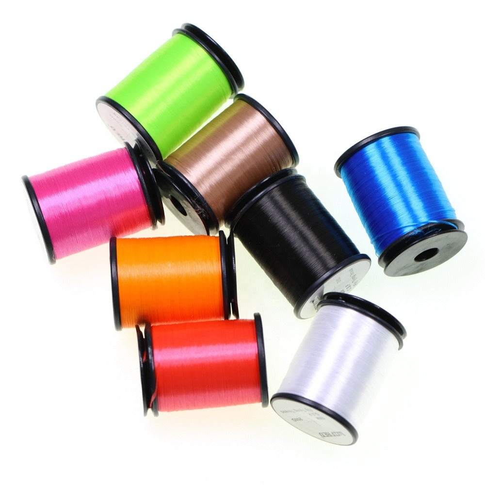 200 Denier GSP Thread