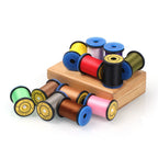 Fly Tying Material twisted Fly Tying Thread