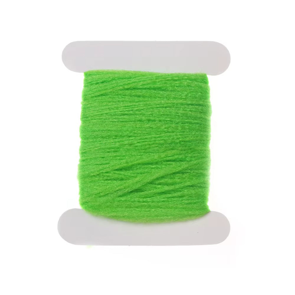 Fly Tying Material parachute Posts Wings synthetic Fly Tying Material