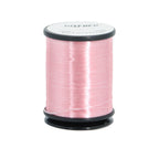 300d Uv Highlighted Fly Tying Thread