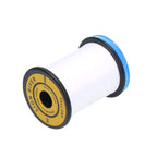 Fly Tying Material twisted Fly Tying Thread