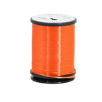 300d Uv Highlighted Fly Tying Thread