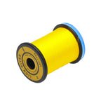 Fly Tying Material twisted Fly Tying Thread