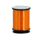 300d Uv Highlighted Fly Tying Thread