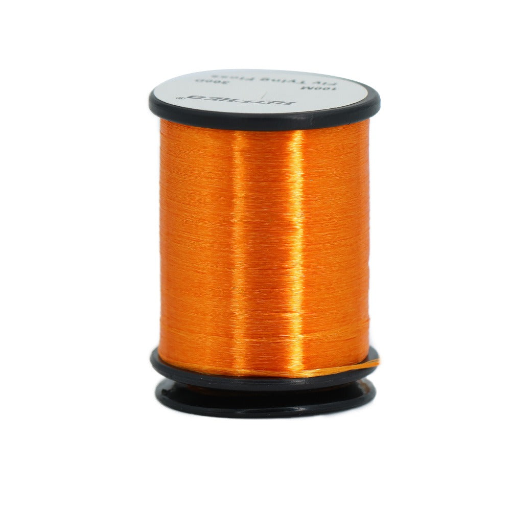300d Uv Highlighted Fly Tying Thread