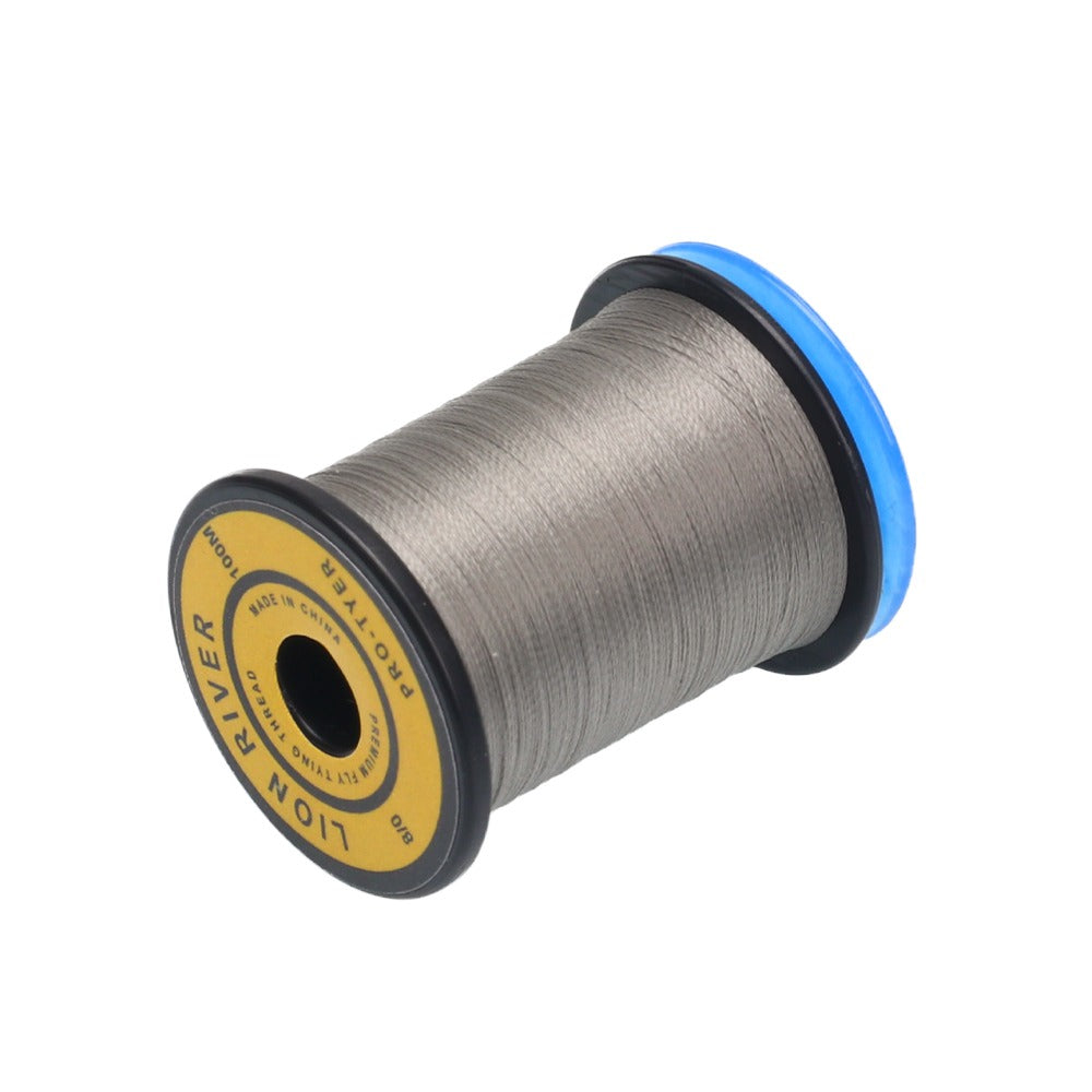 Fly Tying Material twisted Fly Tying Thread