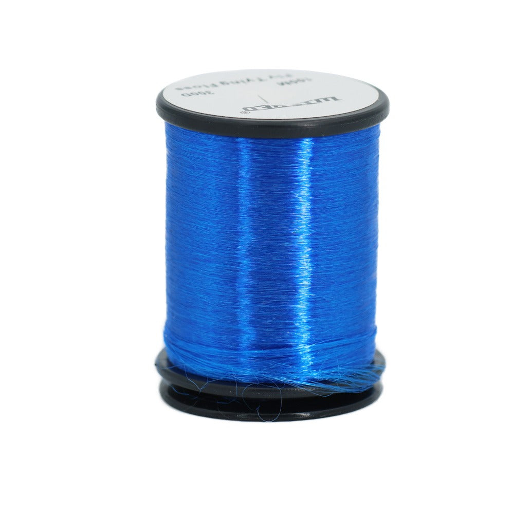300d Uv Highlighted Fly Tying Thread