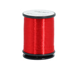 300d Uv Highlighted Fly Tying Thread