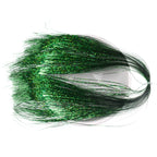 Laser Flat Lurex Thread Tying Material