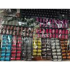 0.1mm 60m Ultra-Fine Copper Wire for Fly Tying Thread