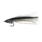 Crazy Charlie Trout Fly Lure
