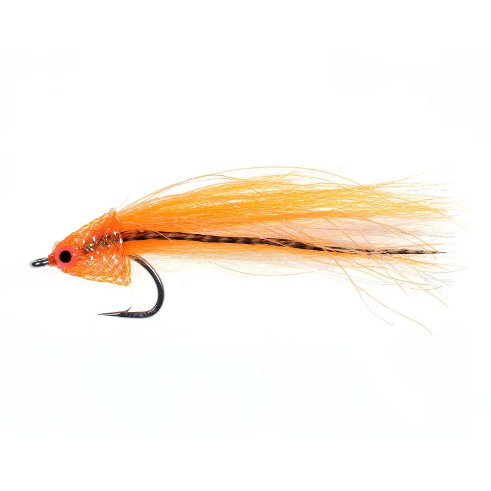 Crazy Charlie Trout Fly Lure