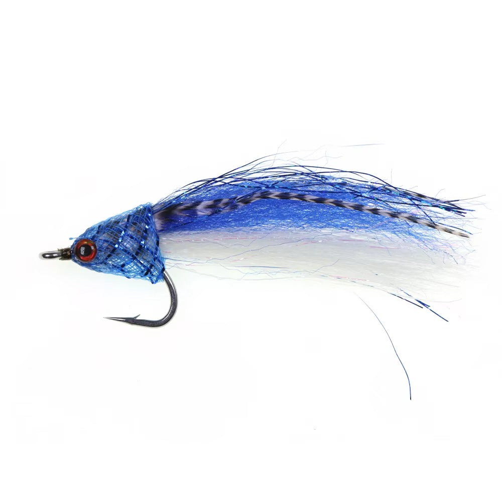 Crazy Charlie Trout Fly Lure